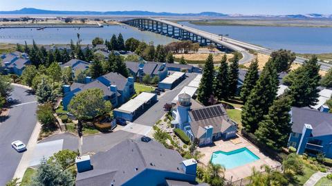481 Lighthouse Ave, Vallejo, CA 94590 photo 3