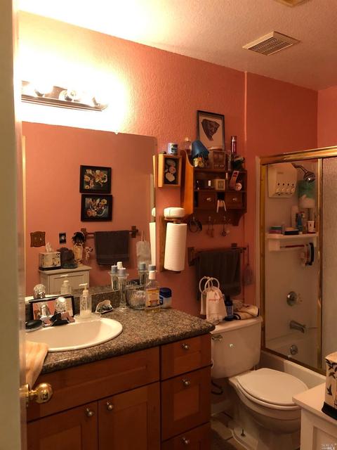 481 Lighthouse Ave, Vallejo, CA 94590 photo 13