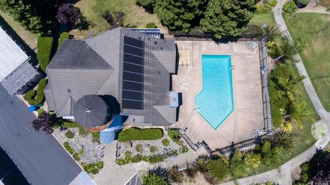 481 Lighthouse Ave, Vallejo, CA 94590 photo 22