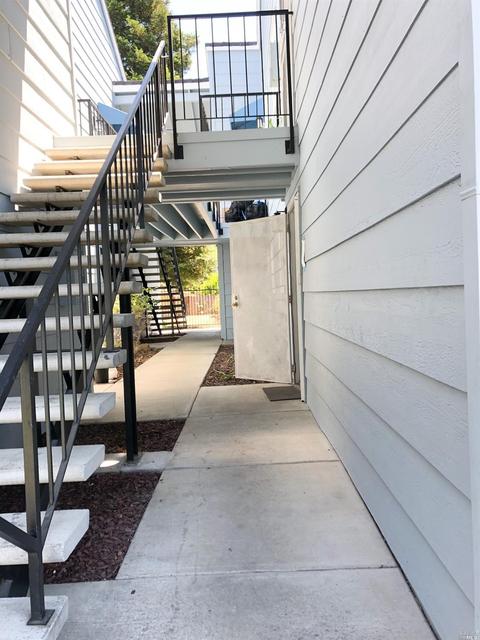 481 Lighthouse Ave, Vallejo, CA 94590 photo 21