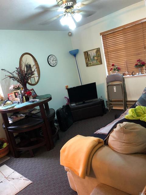 481 Lighthouse Ave, Vallejo, CA 94590 photo 15