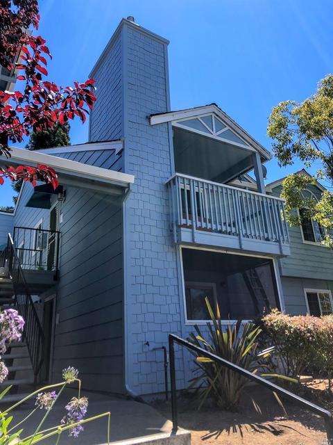481 Lighthouse Ave, Vallejo, CA 94590 photo 11