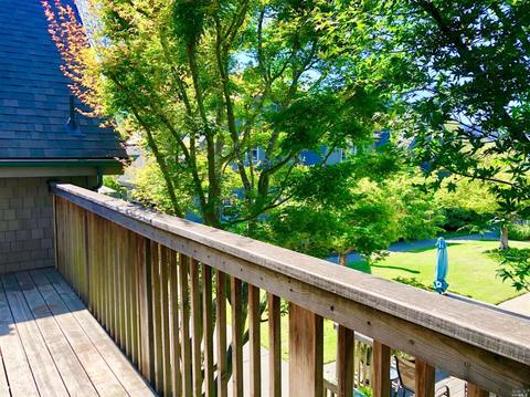 729 Miller Ave, Mill Valley, CA 94941 photo 8