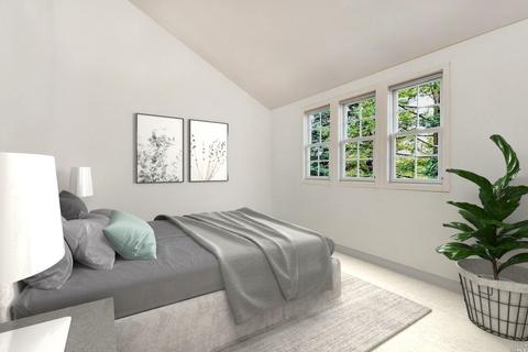 729 Miller Ave, Mill Valley, CA 94941 photo 9