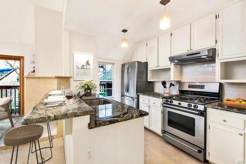 729 Miller Ave, Mill Valley, CA 94941 photo 5