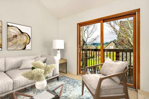 729 Miller Ave, Mill Valley, CA 94941 photo 7
