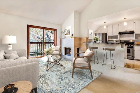 729 Miller Ave, Mill Valley, CA 94941 photo 1