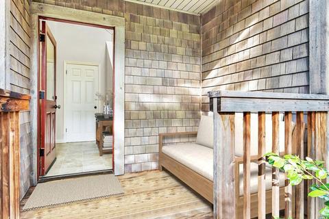 729 Miller Ave, Mill Valley, CA 94941 photo 3