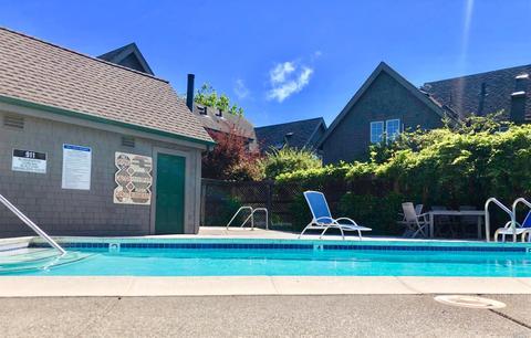 729 Miller Ave, Mill Valley, CA 94941 photo 12