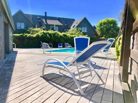 729 Miller Ave, Mill Valley, CA 94941 photo 11
