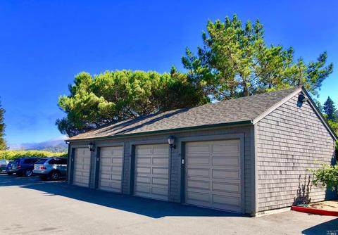 729 Miller Ave, Mill Valley, CA 94941 photo 17