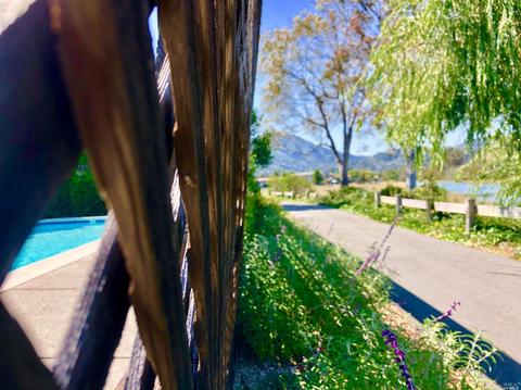 729 Miller Ave, Mill Valley, CA 94941 photo 15