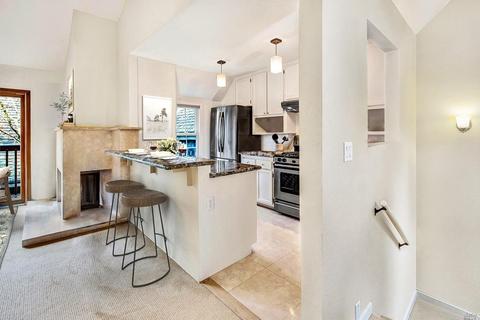 729 Miller Ave, Mill Valley, CA 94941 photo 4