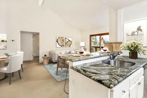 729 Miller Ave, Mill Valley, CA 94941 photo 6