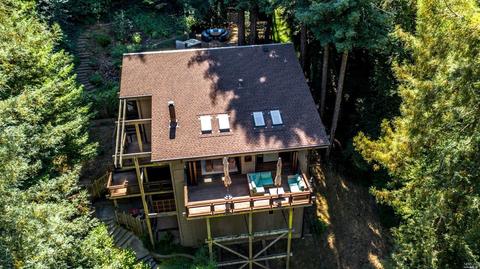 48 Magee Ave, Mill Valley, CA 94941 photo 40