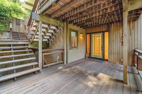 48 Magee Ave, Mill Valley, CA 94941 photo 24