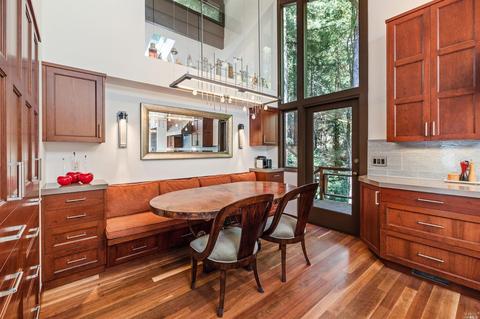 48 Magee Ave, Mill Valley, CA 94941 photo 9