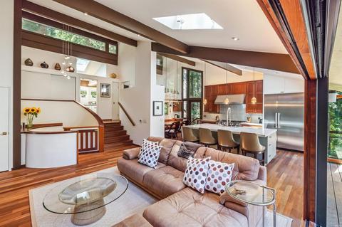 48 Magee Ave, Mill Valley, CA 94941 photo 7