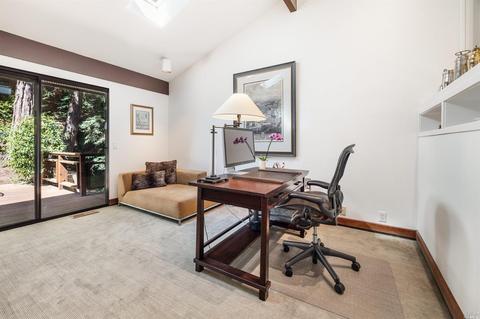 48 Magee Ave, Mill Valley, CA 94941 photo 13