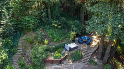 48 Magee Ave, Mill Valley, CA 94941 photo 42