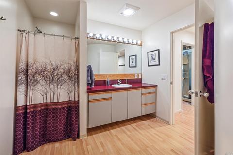 48 Magee Ave, Mill Valley, CA 94941 photo 21