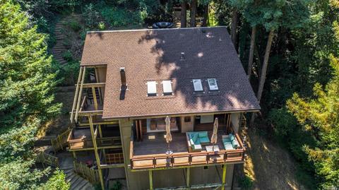 48 Magee Ave, Mill Valley, CA 94941 photo 41