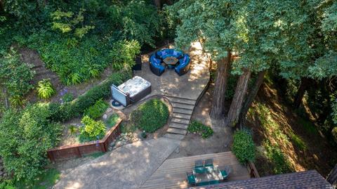 48 Magee Ave, Mill Valley, CA 94941 photo 43