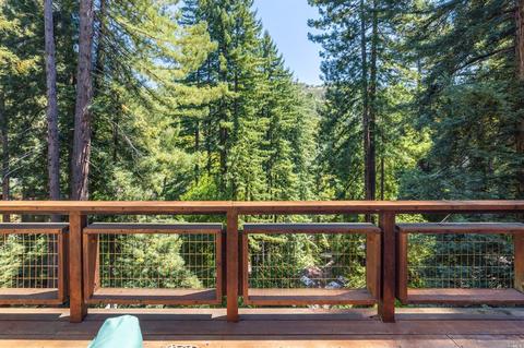 48 Magee Ave, Mill Valley, CA 94941 photo 36