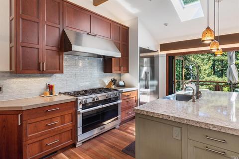 48 Magee Ave, Mill Valley, CA 94941 photo 4