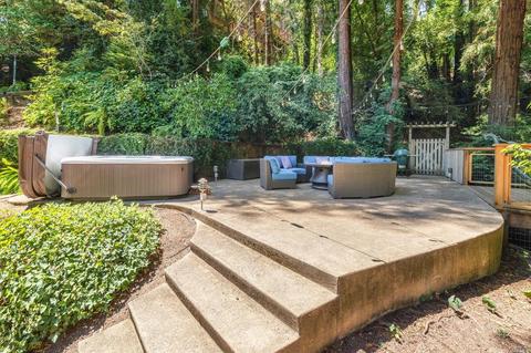 48 Magee Ave, Mill Valley, CA 94941 photo 34