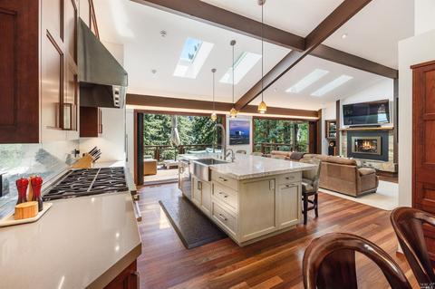 48 Magee Ave, Mill Valley, CA 94941 photo 8