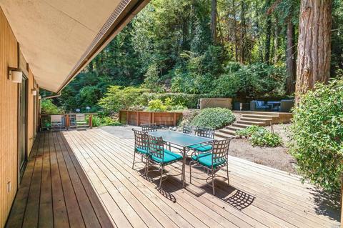 48 Magee Ave, Mill Valley, CA 94941 photo 33