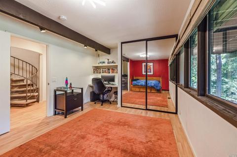 48 Magee Ave, Mill Valley, CA 94941 photo 20