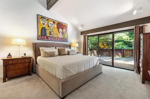 48 Magee Ave, Mill Valley, CA 94941 photo 11