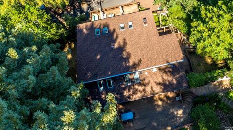 48 Magee Ave, Mill Valley, CA 94941 photo 39
