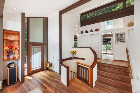 48 Magee Ave, Mill Valley, CA 94941 photo 16