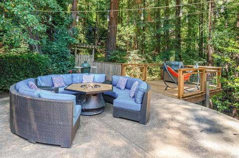 48 Magee Ave, Mill Valley, CA 94941 photo 37