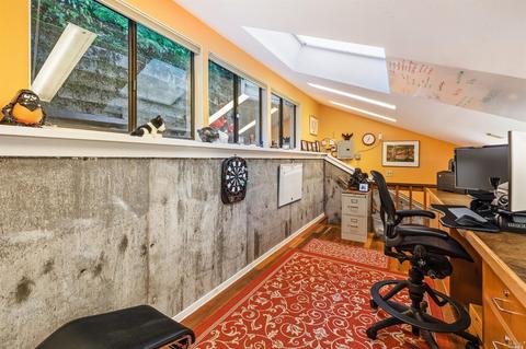 48 Magee Ave, Mill Valley, CA 94941 photo 29
