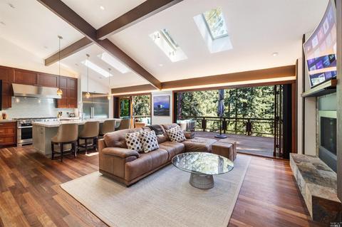 48 Magee Ave, Mill Valley, CA 94941 photo 6