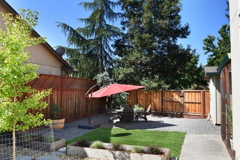 232 Belfiore Ln, Windsor, CA 95492 photo 16