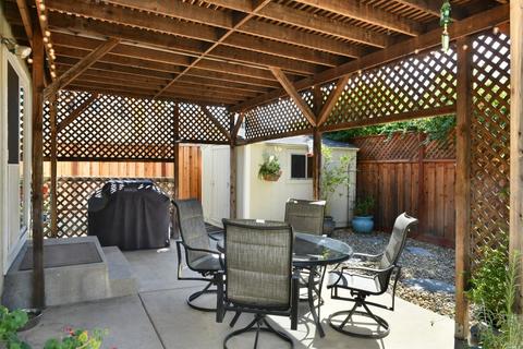 232 Belfiore Ln, Windsor, CA 95492 photo 17
