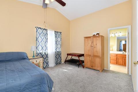 232 Belfiore Ln, Windsor, CA 95492 photo 10