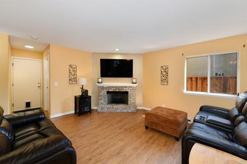 232 Belfiore Ln, Windsor, CA 95492 photo 6