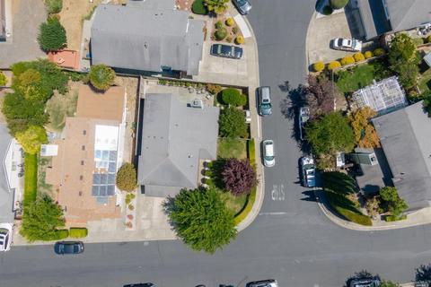 300 Starboard Dr, Vallejo, CA 94590 photo 1