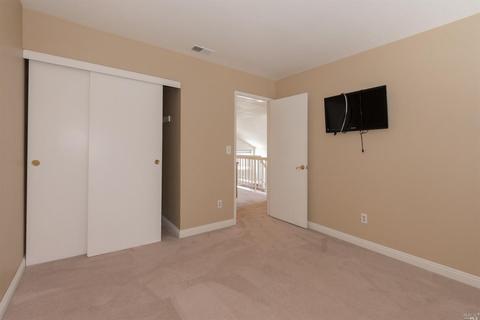 300 Starboard Dr, Vallejo, CA 94590 photo 19