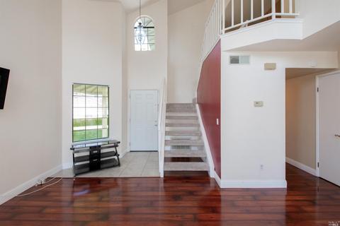 300 Starboard Dr, Vallejo, CA 94590 photo 7