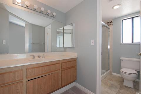 300 Starboard Dr, Vallejo, CA 94590 photo 21