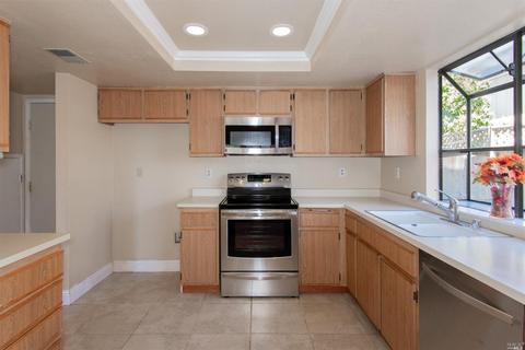 300 Starboard Dr, Vallejo, CA 94590 photo 12