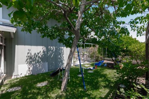 300 Starboard Dr, Vallejo, CA 94590 photo 25