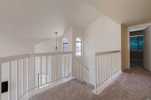 300 Starboard Dr, Vallejo, CA 94590 photo 17